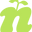 Naturliv logo