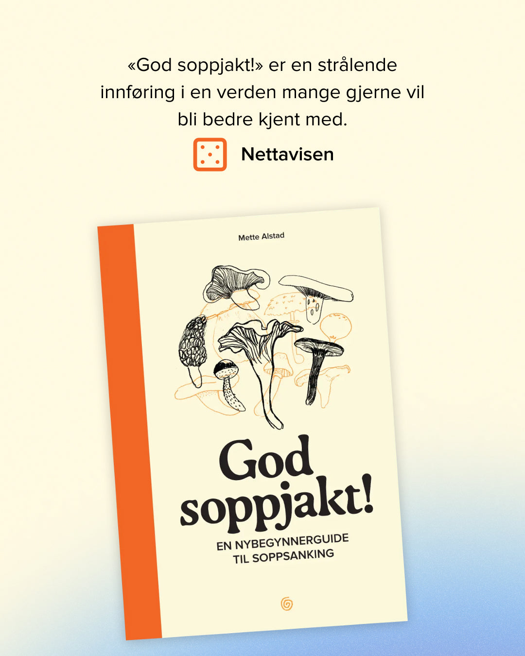 Startpakken 
