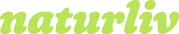 Naturliv